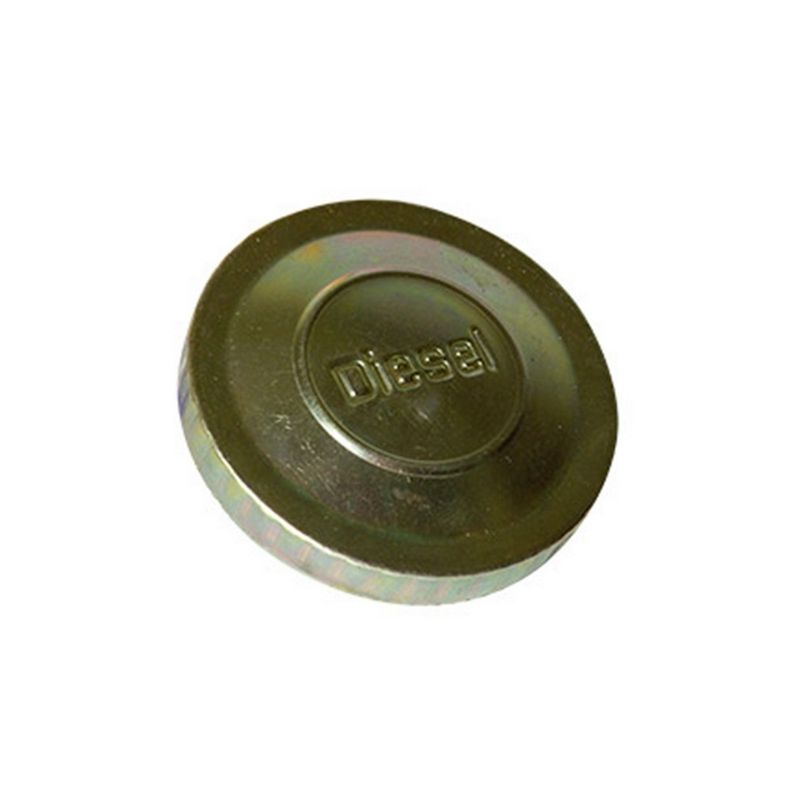 Tampa-Combustivel-Sem-Chave-D1004Sf-Click Tampa-Combustivel-Sem-Chave-D1004Sf-Click