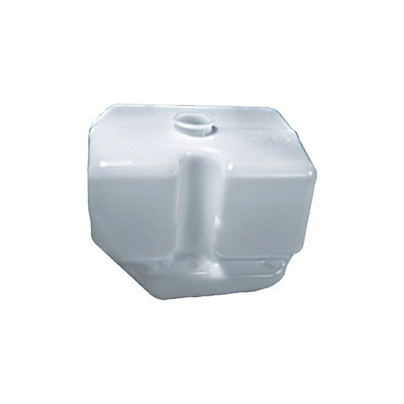 Reservatorio-Limpador-Para-Brisa-Re3504-Tanclick Reservatorio-Limpador-Para-Brisa-Re3504-Tanclick