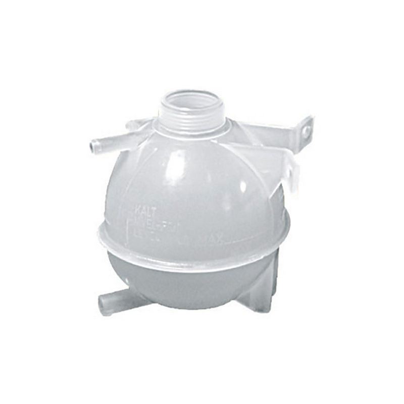 Reservatorio-Expansao-Re5501-Tanclick Reservatorio-Expansao-Re5501-Tanclick