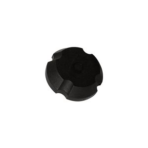 Tampa-Combustivel-Sem-Chave-Tc1008S-Tanclick