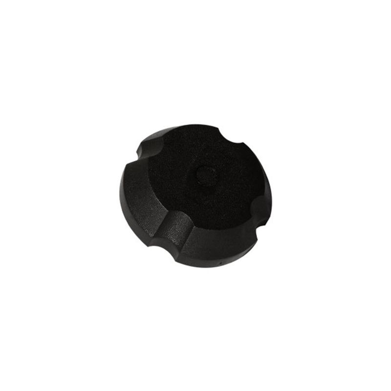 Tampa-Combustivel-Sem-Chave-Tc1008S-Tanclick