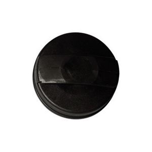 Tampa-Combustivel-Sem-Chave-Tc1014S-Click