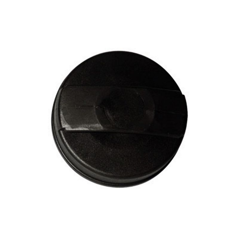 Tampa-Combustivel-Sem-Chave-Tc1014S-Click Tampa-Combustivel-Sem-Chave-Tc1014S-Click