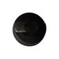 Tampa-Combustivel-Sem-Chave-Tc1014S-Click