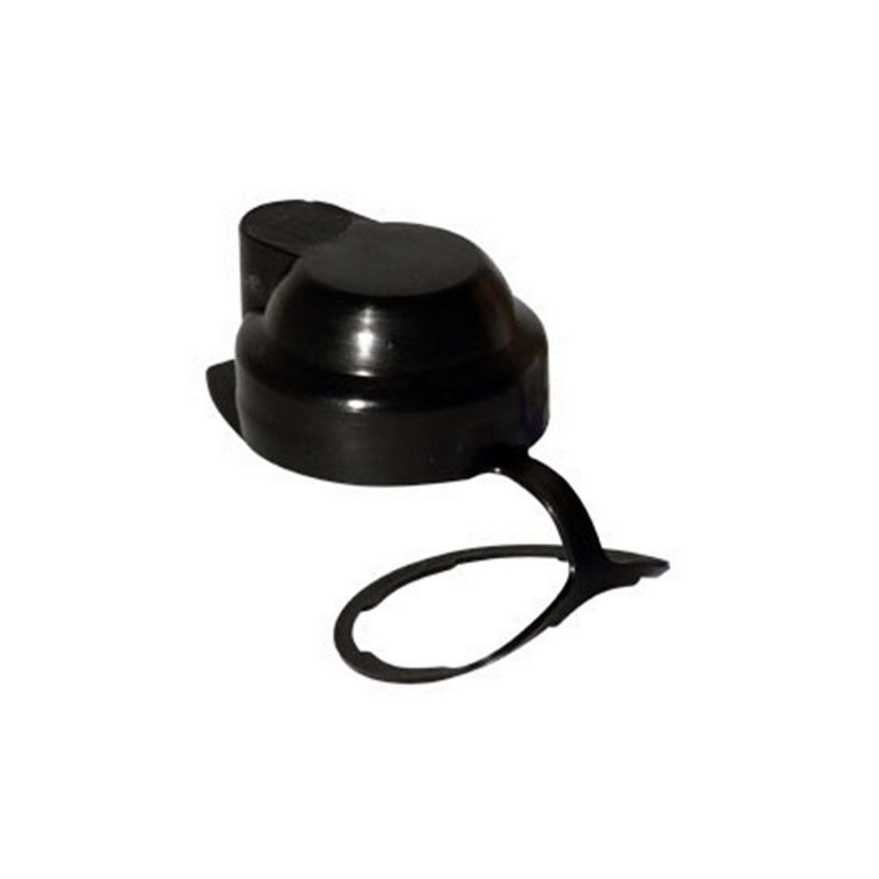 Tampa-Cuica-Freio-Tc2040-Click Tampa-Cuica-Freio-Tc2040-Click