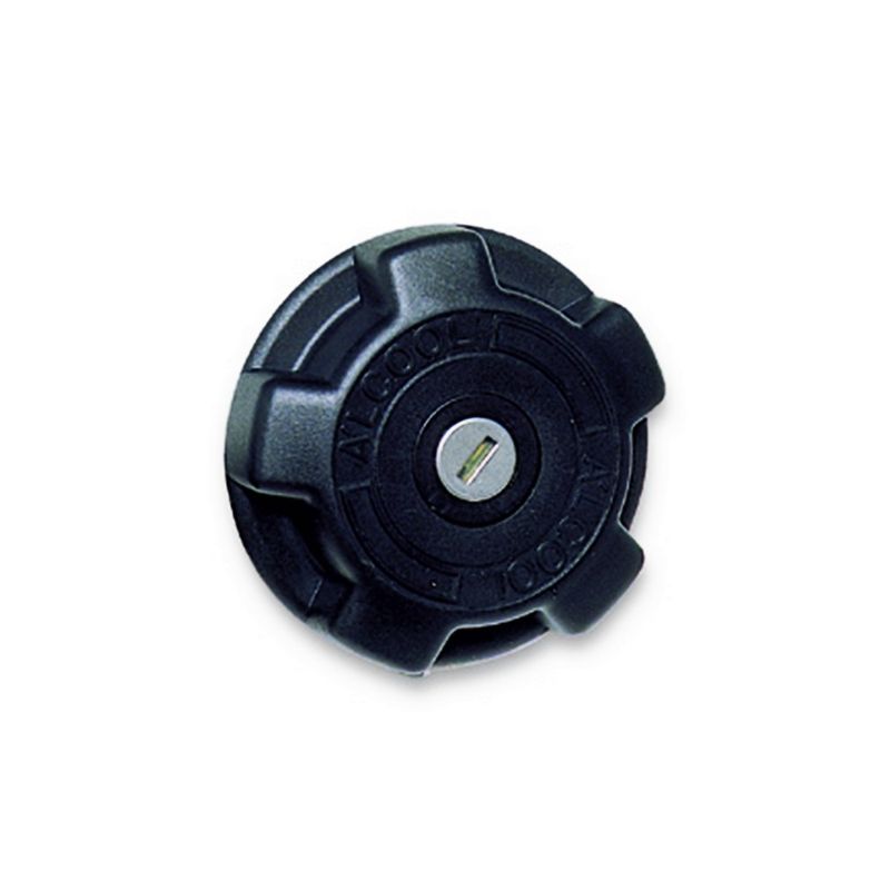 Tampa-Combustivel-Com-Chave-Tc3597-Tanclick Tampa-Combustivel-Com-Chave-Tc3597-Tanclick