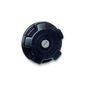Tampa-Combustivel-Com-Chave-Tc3597-Tanclick