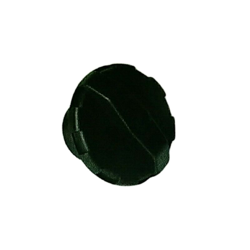 Tampa-Combustivel-Sem-Chave-Tc5005S-Click Tampa-Combustivel-Sem-Chave-Tc5005S-Click