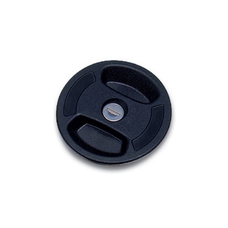 Tampa-Combustivel-Com-Chave-Tc6090-Click Tampa-Combustivel-Com-Chave-Tc6090-Click