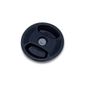 Tampa-Combustivel-Com-Chave-Tc6090-Click