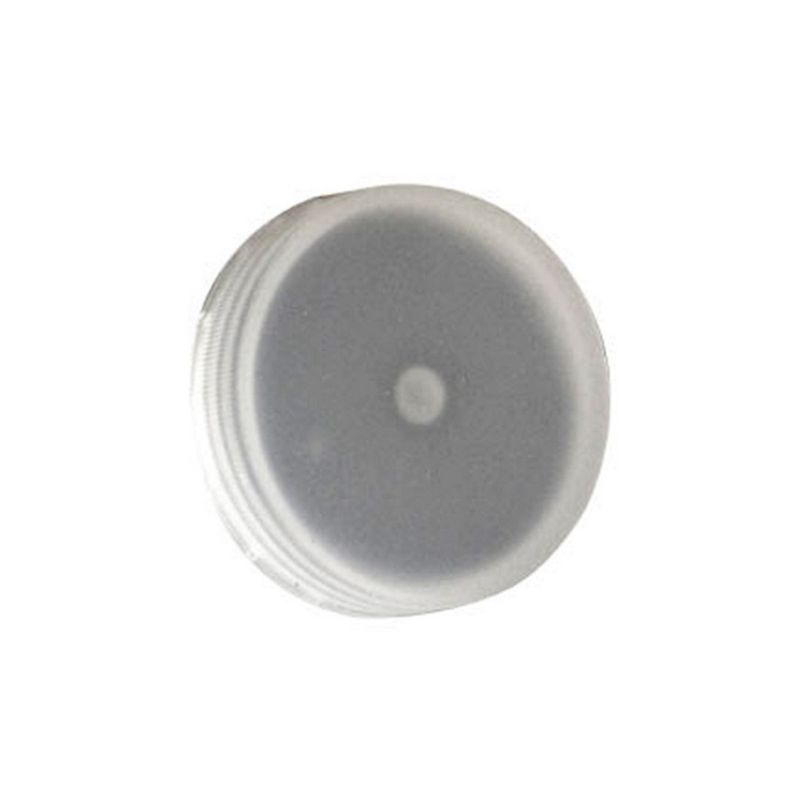 Tampa-Combustivel-Sem-Chave-Tc6200-Click
