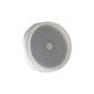 Tampa-Combustivel-Sem-Chave-Tc6200-Click