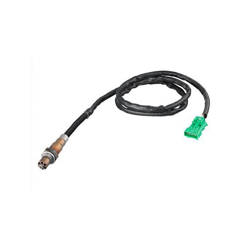 Sonda-Lambda-4-Fios-Azul-Verde-Preto-0258006028-Bosch