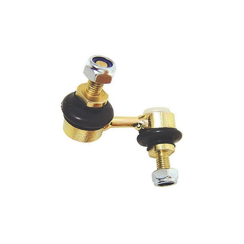 Bieleta-Barra-Estabilizadora-Dianteira-Direita-50132-Kit-Cia Bieleta-Barra-Estabilizadora-Dianteira-Direita-50132-Kit-Cia