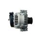 Alternador-28V-140A-0124655026-Bosch