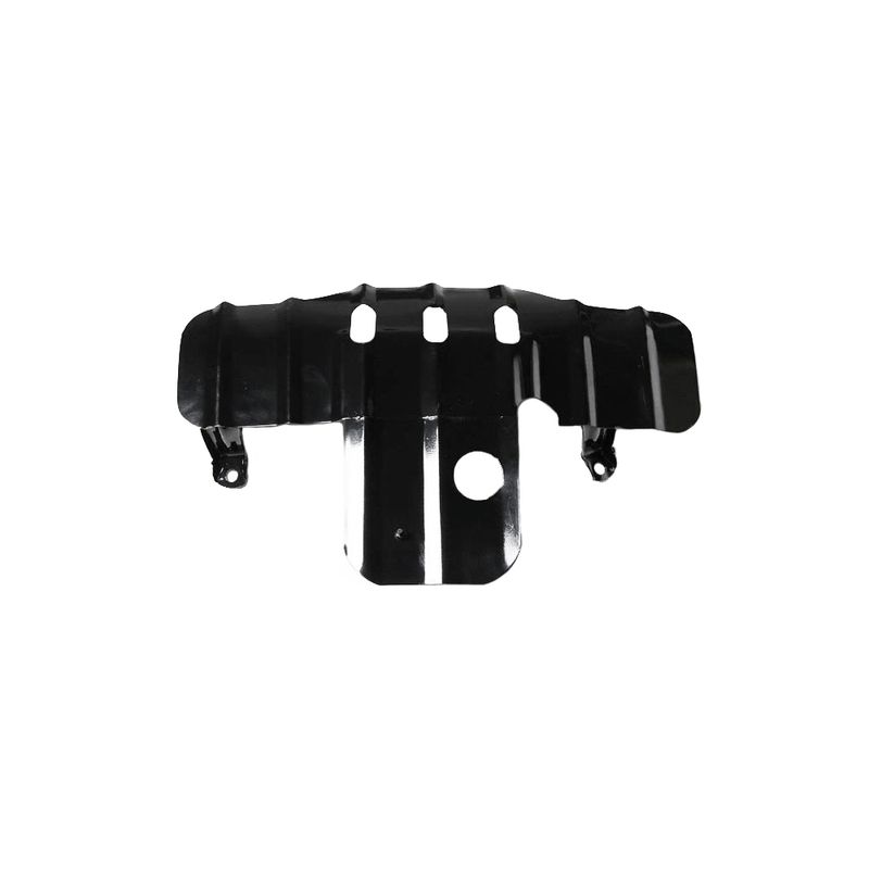 Protetor-Carter-Soft-Line-Dhf1400-Dhf Protetor-Carter-Soft-Line-Dhf1400-Dhf