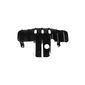 Protetor-Carter-Soft-Line-Dhf1400-Dhf