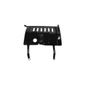 Protetor-Carter-Robust-Line-Dhf235-Dhf