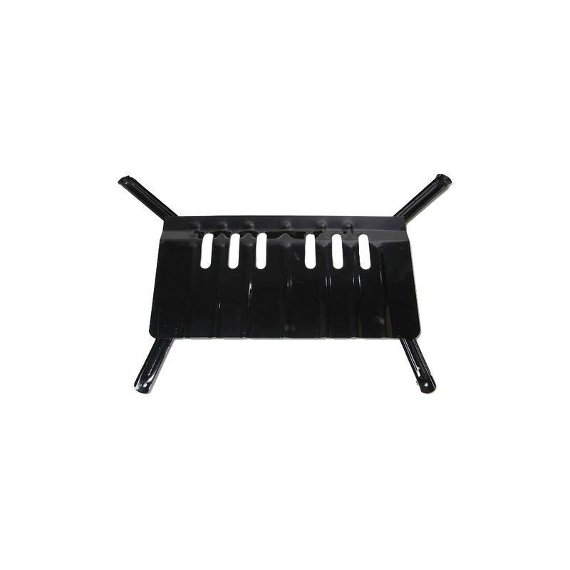 Protetor-Carter-Robust-Line-Dhf240-Dhf Protetor-Carter-Robust-Line-Dhf240-Dhf