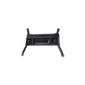 Protetor-Carter-Robust-Line-Dhf450-Dhf