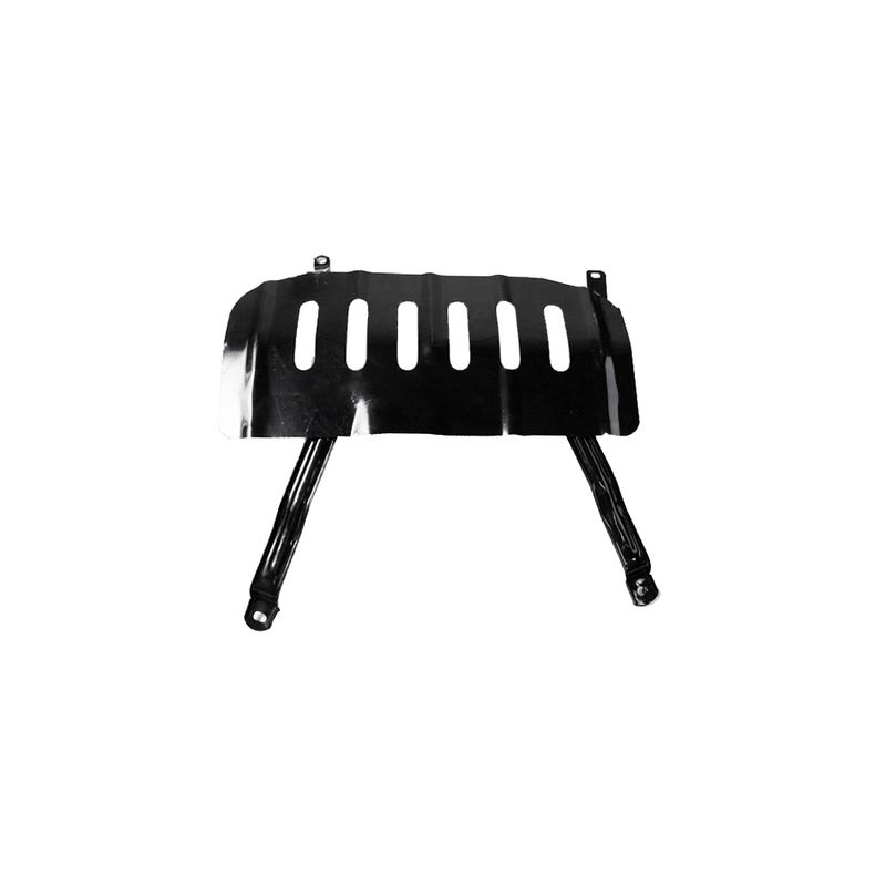 Protetor-Carter-Robust-Line-Dhf470-Dhf