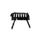 Protetor-Carter-Robust-Line-Dhf470-Dhf