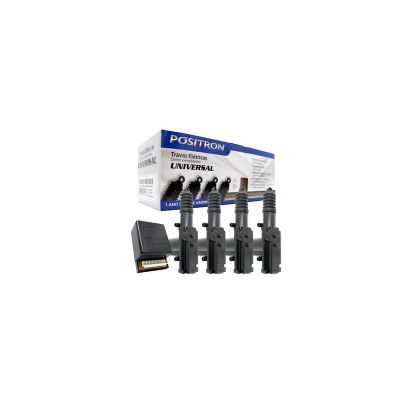 Trava-Rotativa-Mestre-Direito-010906000-Positron