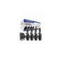Trava-Rotativa-Mestre-Esquerdo-010909000-Positron