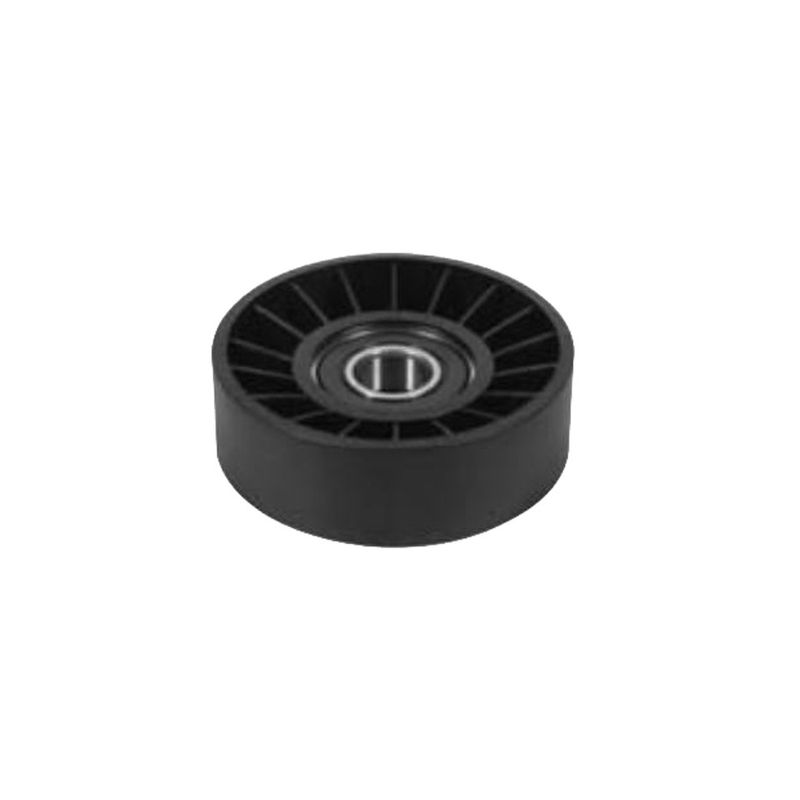 Polia-Correia-Alternador-Vkm60012A-Skf Polia-Correia-Alternador-Vkm60012A-Skf