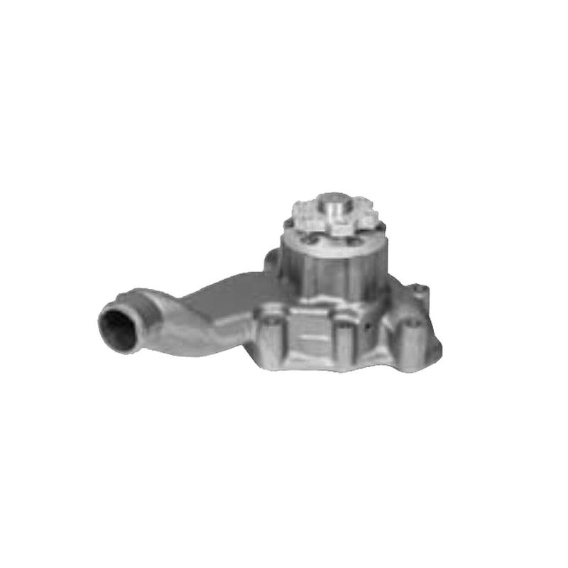 Reparo-Bomba-Dagua-Com-Rolamento-Vkpc4692R-Skf Reparo-Bomba-Dagua-Com-Rolamento-Vkpc4692R-Skf