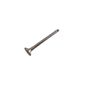 Valvula-Cabecote-Motor-Escape-Std-Vx3097Ab-Trw
