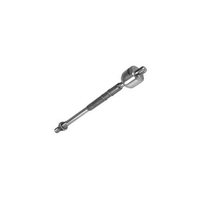 Barra-Axial-310Mm-Vky4904-Skf