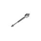 Barra-Axial-310Mm-Vky4904-Skf