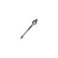 Barra-Axial-282Mm-Vky4920-Skf