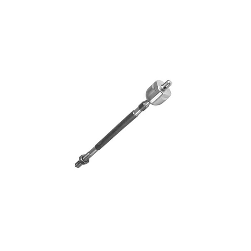 Barra-Axial-300Mm-Vky4929-Skf