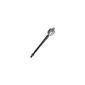 Barra-Axial-281Mm-Vky4932-Skf