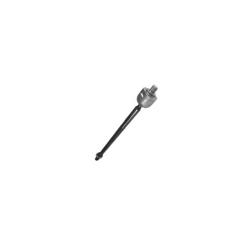 Barra-Axial-Esquerda-Direita-325Mm-Vky4963-Skf