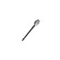 Barra-Axial-325Mm-Vky4966-Skf
