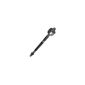 Barra-Axial-269Mm-369Mm-Vky4967-Skf