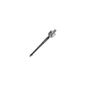 Barra-Axial-370Mm-Vky4974-Skf