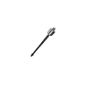 Barra-Axial-349Mm-Vky4982-Skf