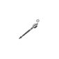 Barra-Axial-300Mm-Vky4990-Skf