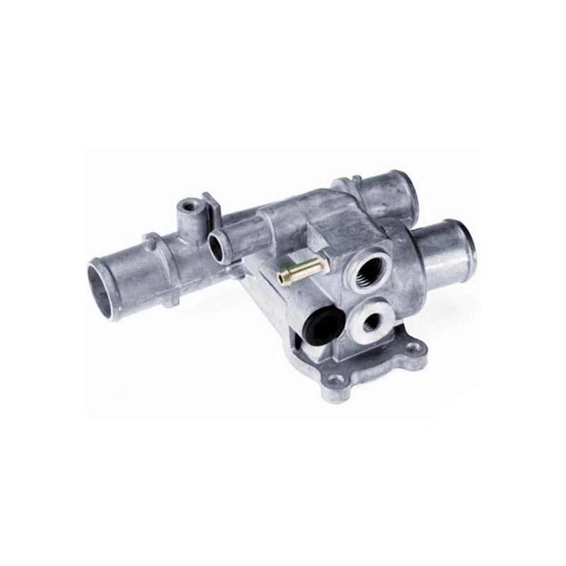 Valvula-Termostatica-Motor-88°C-Sem-Reparo-348288-Wahler Valvula-Termostatica-Motor-88°C-Sem-Reparo-348288-Wahler