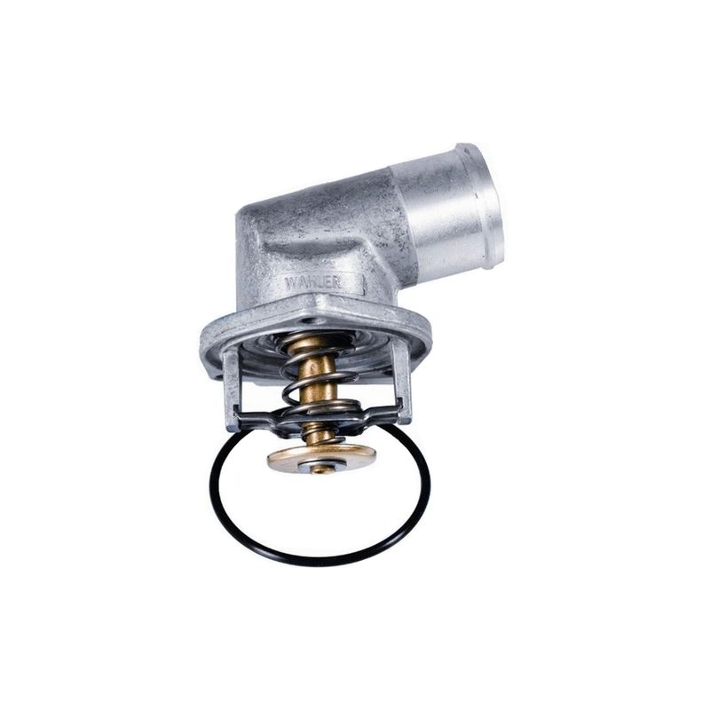 Valvula-Termostatica-Motor-92°C-Sem-Reparo-417892-Wahler Valvula-Termostatica-Motor-92°C-Sem-Reparo-417892-Wahler
