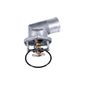 Valvula-Termostatica-Motor-92°C-Sem-Reparo-417892-Wahler Valvula-Termostatica-Motor-92°C-Sem-Reparo-417892-Wahler