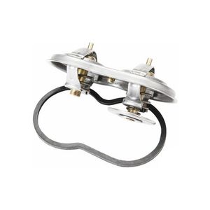 Valvula-Termostatica-Motor-83°C-Sem-Reparo-422383-Wahler