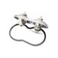 Valvula-Termostatica-Motor-83°C-Sem-Reparo-422383-Wahler