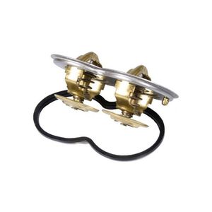 Valvula-Termostatica-Motor-80°C-Sem-Reparo-422480-Wahler