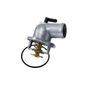 Valvula-Termostatica-Motor-92°C-Sem-Reparo-424292-Wahler