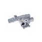 Valvula-Termostatica-Motor-88°C-Sem-Reparo-316488-Wahler